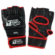 Рукавички Profight Mma