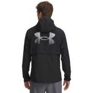 Куртка Under Armour Velociti Pro Storm