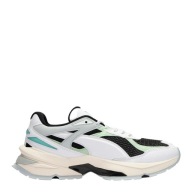 Жіночі Кеди Puma Nano Rdr Odyssey 388608-01