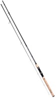 Mikado X-Plode N.g. Вудилище Light Spin 2.70М 5-23Г