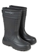 Черевики Matrix Thermal Eva