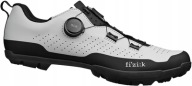 Педалі Fizik Terra Atlas Mtb