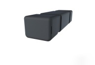 Notione Gps Minipro Чудово Підходить Для Дронів