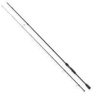Robinson Cityliner Perc Jig 2.70M 3-15G