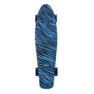 Пенніборд Nex Tigris 56См