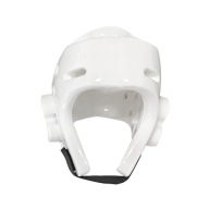 Boxing Helmet For Children And Adults Breathable Practical Portable Karate