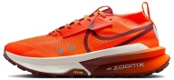 Взуття Nike Zoomx Zegama Trail 2 Розмір 38.5 Оригінал
