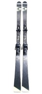 Лижі Fischer Rc 180 См + Fischer Z12 З Grip Walk 2019