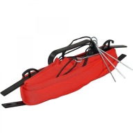 Регульована Мотузка Для Бадмінтону 13.4X6.1M Enero Pro Booth Field Rope