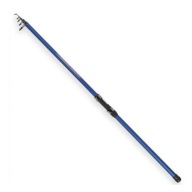 Поплавкова Вудка Robinson Magnetic Tele, 5.00M 10-20G