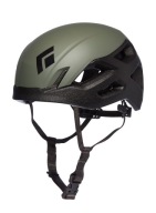 Шолом Для Скелелазіння Black Diamond Vision - Tundra M/L