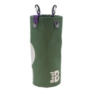 Beal Tool-Bucket Bag Long Ii 5L Зелений