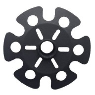 Снігові Плити Snowflake 88 Мм -