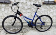 Жіночий Велосипед Active Easy 26