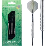 Dart Darts Loxley Sorcerer 90% 21Г