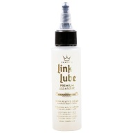 Масло Для Ланцюга Peatys Linklube All-Weather Premium 60Мл