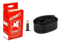Вставка Для Велосипеда Romet 28 X 1.75 / 1.90 47-622 Deestone Car 48 Мм