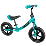 Велосипед Для Балансування Croxer Casell Black/Mint