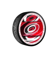 Inglasco Fans Of Nhl Medallion Blister (1 Шт), Carolina Hurricanes