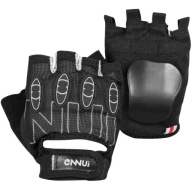 Рукавички Powerslide Ennui Carrera, Xl