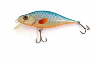 Воблер Dorado Tempter 10Cm 22G Bp Плаваючий Воблер 2-3 М Pike Zander