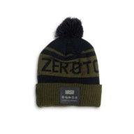 Кепка Nash Zt Bobble Hat Кепка З Боббл