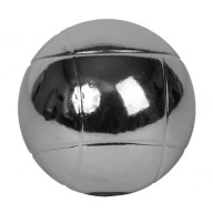 Запасний М'яч Для Гри 1Pc - Boule Game Bule Petanque Mod. 2 Enero