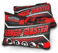 Nt Освіжувач Для Спортивного Інвентарю, Боксерські Рукавички Dryer Master Dm-Kpl