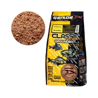 Приманка Genlog Classic 1Кг Універсал 10 Шт. Промо 10Кг