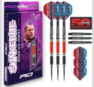 Peter Snakebite Wright Дартс Дартс 20 Гр.