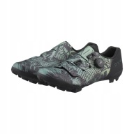 Педалі Shimano Sh-Rx801 Mtb