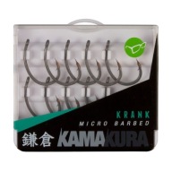 Шатуни Kamakura 10 Шт. Розмір 8 Korda