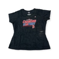 Жіноча Футболка Majestic Boston Red Sox Mlb 2Xl