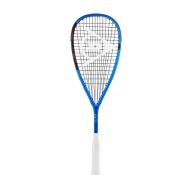 Ракетка Для Сквошу Dunlop Fx Team 130