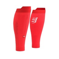Рукава На Литку Compressport