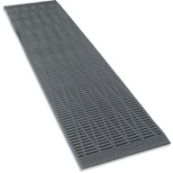 Thermarest Ridgerest Classic-Regular Мат