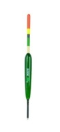 Jaxon 4G Cross-Float