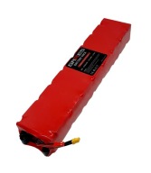 Акумулятор Universal Scooter Battery Xt30 Plug 36V 8.7Ah 8700Mah
