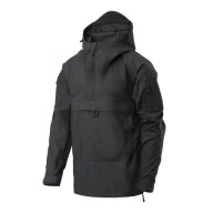 Куртка Helikon-Tex Outback Line З Капюшоном