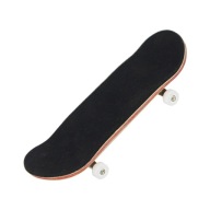 Підшипники Стентів Fingerboard Set Professional White