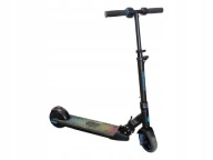 Електроскутер Evercross Ev06C 150 Вт 15 Км/Год