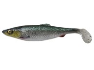 Savage Gear Herring Shad 13Cm 17G Green Silve