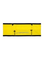 La Sportiva Run Belt Жовтий
