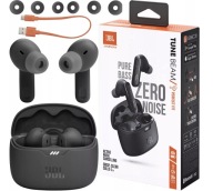Бездротові Навушники Jbl Tune Beam 4 Мікрофони Bluetooth