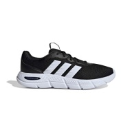 Чоловіче Взуття Adidas Cloudfoam Flex - Шнурки