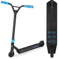 Скутер Spokey Revert 929401
