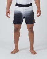 Чоловічі Шорти Bjj Mma Kingz Galaxy Xl