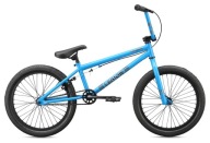 Фірмовий Bmx Для Дітей Dirt На Pumptruck Mongoose Найвища Якість Лодзь