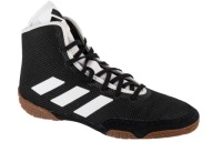 Взуття Adidas Tech Fall 2.0 Чорне