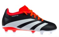 Бутси Adidas Predator League Fg J